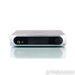 Matrix Audio mini-i Pro 3 Wireless Streaming DAC; Roon Ready