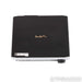Matrix Audio mini-i Pro 3 Wireless Streaming DAC; Roon Ready