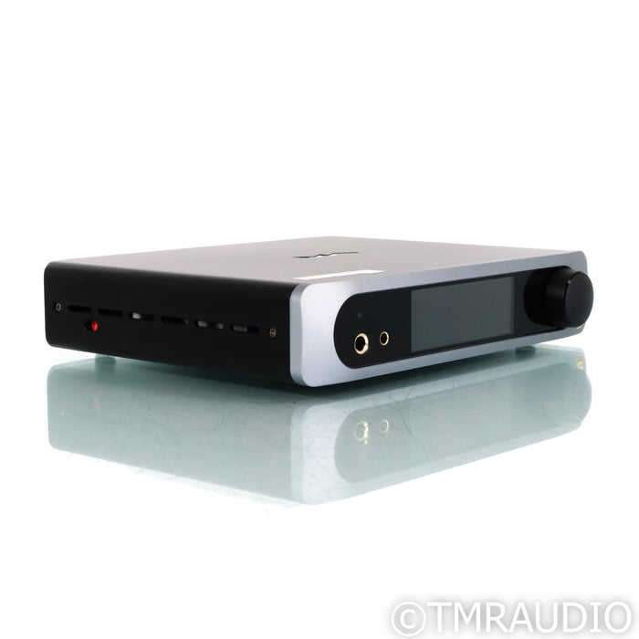 Matrix Audio mini-i Pro 3 Wireless Streaming DAC; Roon Ready