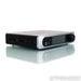 Matrix Audio mini-i Pro 3 Wireless Streaming DAC; Roon Ready