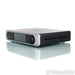 Matrix Audio mini-i Pro 3 Wireless Streaming DAC; Roon Ready