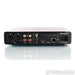 Matrix Audio mini-i Pro 3 Wireless Streaming DAC; Roon Ready
