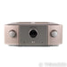 Marantz PM-10S1 Stereo Integrated Amplifier; Rose Gold; MM & MC Phono