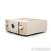 Marantz PM-10S1 Stereo Integrated Amplifier; Rose Gold; MM & MC Phono