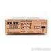 Marantz PM-10S1 Stereo Integrated Amplifier; Rose Gold; MM & MC Phono