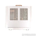 Marantz PM-10S1 Stereo Integrated Amplifier; Rose Gold; MM & MC Phono
