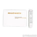 Marantz PM-10S1 Stereo Integrated Amplifier; Rose Gold; MM & MC Phono