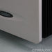 Sanders Sound Systems ESL Monoblock Power Amplifiers; Pair