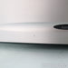 Sanders Sound Systems ESL Monoblock Power Amplifiers; Pair