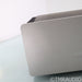 Sanders Sound Systems ESL Monoblock Power Amplifiers; Pair