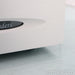Sanders Sound Systems ESL Monoblock Power Amplifiers; Pair