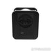 Genelec 7360A Smart Active 10" Subwoofer; Black