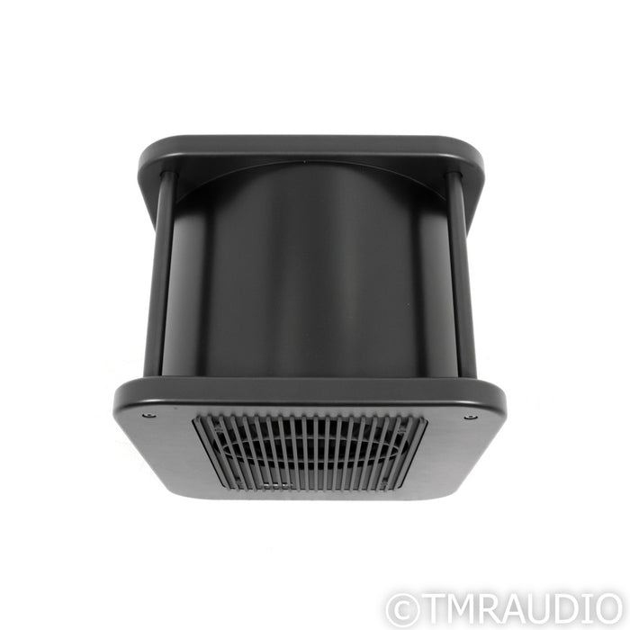 Genelec 7360A Smart Active 10" Subwoofer; Black
