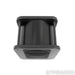 Genelec 7360A Smart Active 10" Subwoofer; Black