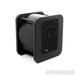 Genelec 7360A Smart Active 10" Subwoofer; Black