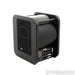 Genelec 7360A Smart Active 10" Subwoofer; Black