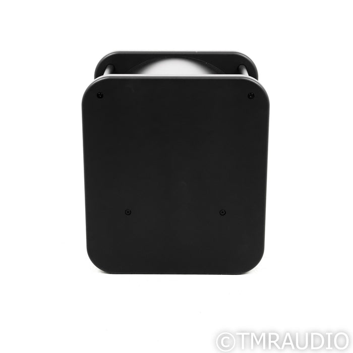 Genelec 7360A Smart Active 10" Subwoofer; Black