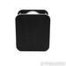 Genelec 7360A Smart Active 10" Subwoofer; Black