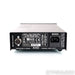 Avid Diva II SP Belt Drive Turntable; Michell TechnoArm 9.3" (No Cartridge)