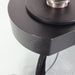 Avid Diva II SP Belt Drive Turntable; Michell TechnoArm 9.3" (No Cartridge)
