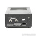 ModWright Instruments LS300 Stereo Tube Preamplifier; With PS300
