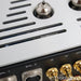 ModWright Instruments LS300 Stereo Tube Preamplifier; With PS300