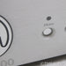 ModWright Instruments LS300 Stereo Tube Preamplifier; With PS300