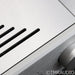ModWright Instruments LS300 Stereo Tube Preamplifier; With PS300