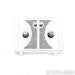 ModWright Instruments LS300 Stereo Tube Preamplifier; With PS300