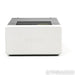 ModWright Instruments LS300 Stereo Tube Preamplifier; With PS300