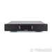 Lumin U2 Mini Music Streamer