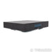 Lumin U2 Mini Music Streamer