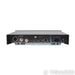 Lumin U2 Mini Music Streamer