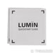 Lumin U2 Mini Music Streamer