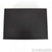Oppo BDP-95 Universal Blu-Ray Player; CD & SACD