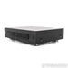 Oppo BDP-95 Universal Blu-Ray Player; CD & SACD