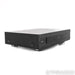 Oppo BDP-95 Universal Blu-Ray Player; CD & SACD