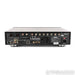 Oppo BDP-95 Universal Blu-Ray Player; CD & SACD