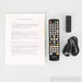Oppo BDP-95 Universal Blu-Ray Player; CD & SACD