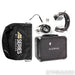 Audeze MM-500 Open-Back Planar Magnetic Headphones