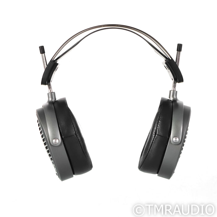 Audeze MM-500 Open-Back Planar Magnetic Headphones