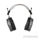 Audeze MM-500 Open-Back Planar Magnetic Headphones