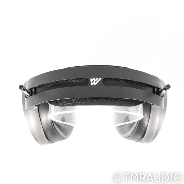 Audeze MM-500 Open-Back Planar Magnetic Headphones