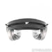 Audeze MM-500 Open-Back Planar Magnetic Headphones
