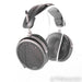 Audeze MM-500 Open-Back Planar Magnetic Headphones