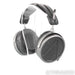 Audeze MM-500 Open-Back Planar Magnetic Headphones