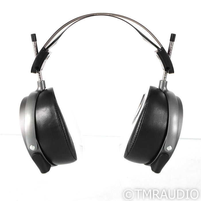 Audeze MM-500 Open-Back Planar Magnetic Headphones