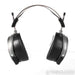 Audeze MM-500 Open-Back Planar Magnetic Headphones