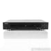 Oppo BDP-103 Universal Blu-ray Player; CD & SACD