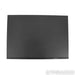 Oppo BDP-103 Universal Blu-ray Player; CD & SACD